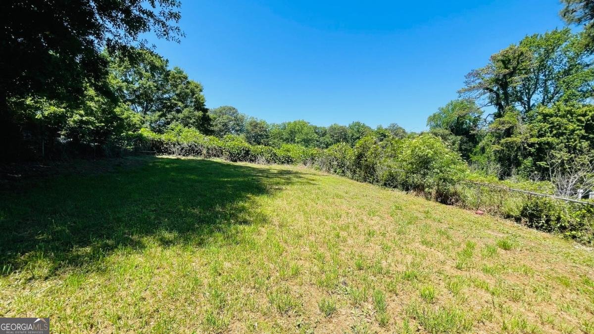 656 Cedar Avenue Atlanta - Photo 21