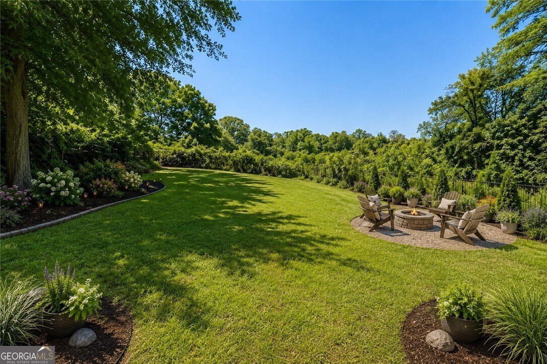 656 Cedar Avenue Atlanta - Photo 22