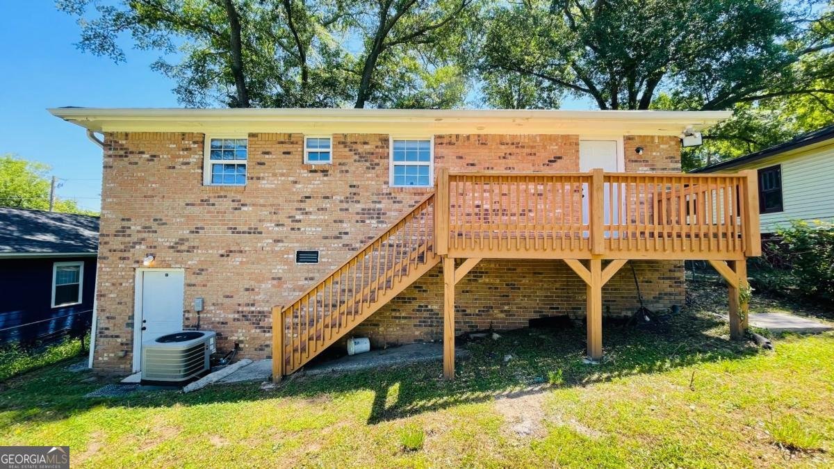 656 Cedar Avenue Atlanta - Photo 23