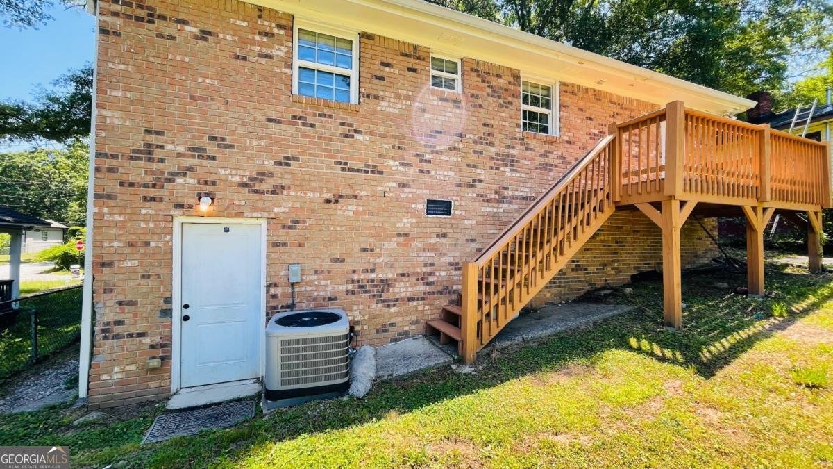 656 Cedar Avenue Atlanta - Photo 24