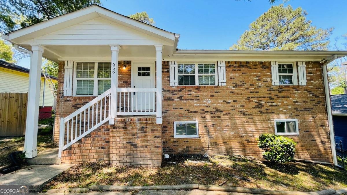 656 Cedar Avenue Atlanta - Photo 25
