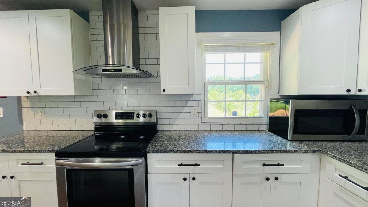 656 Cedar Avenue Atlanta - Photo 6