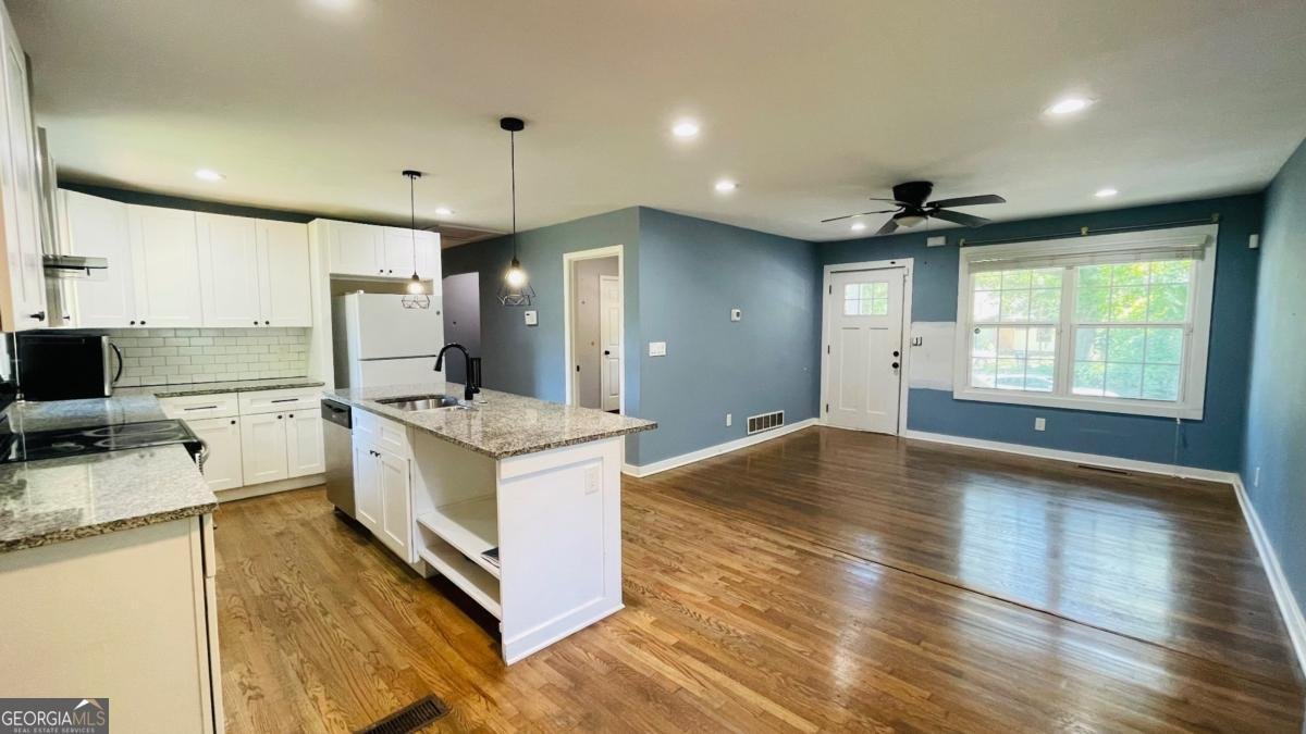 656 Cedar Avenue Atlanta - Photo 7