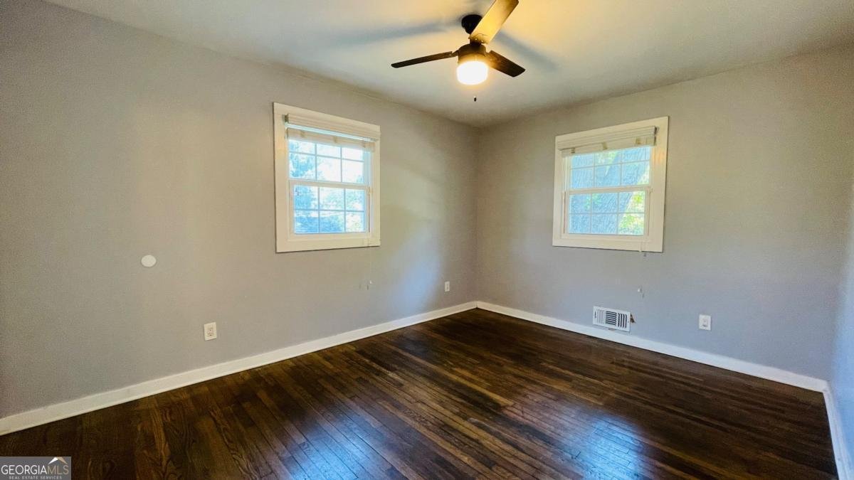 656 Cedar Avenue Atlanta - Photo 8