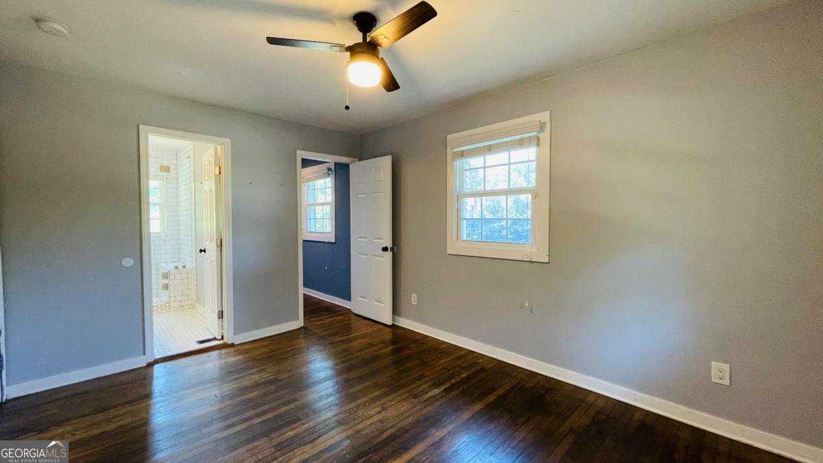 656 Cedar Avenue Atlanta - Photo 9