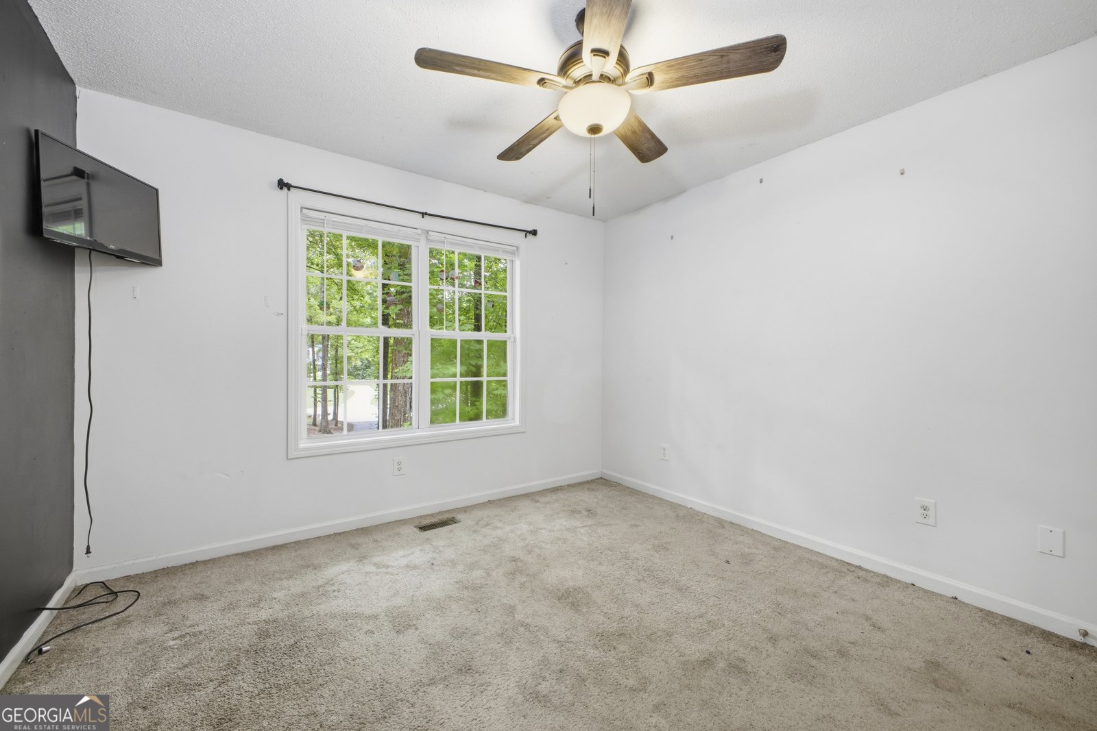 246 Glenridge Dr Villa Rica - Photo 10
