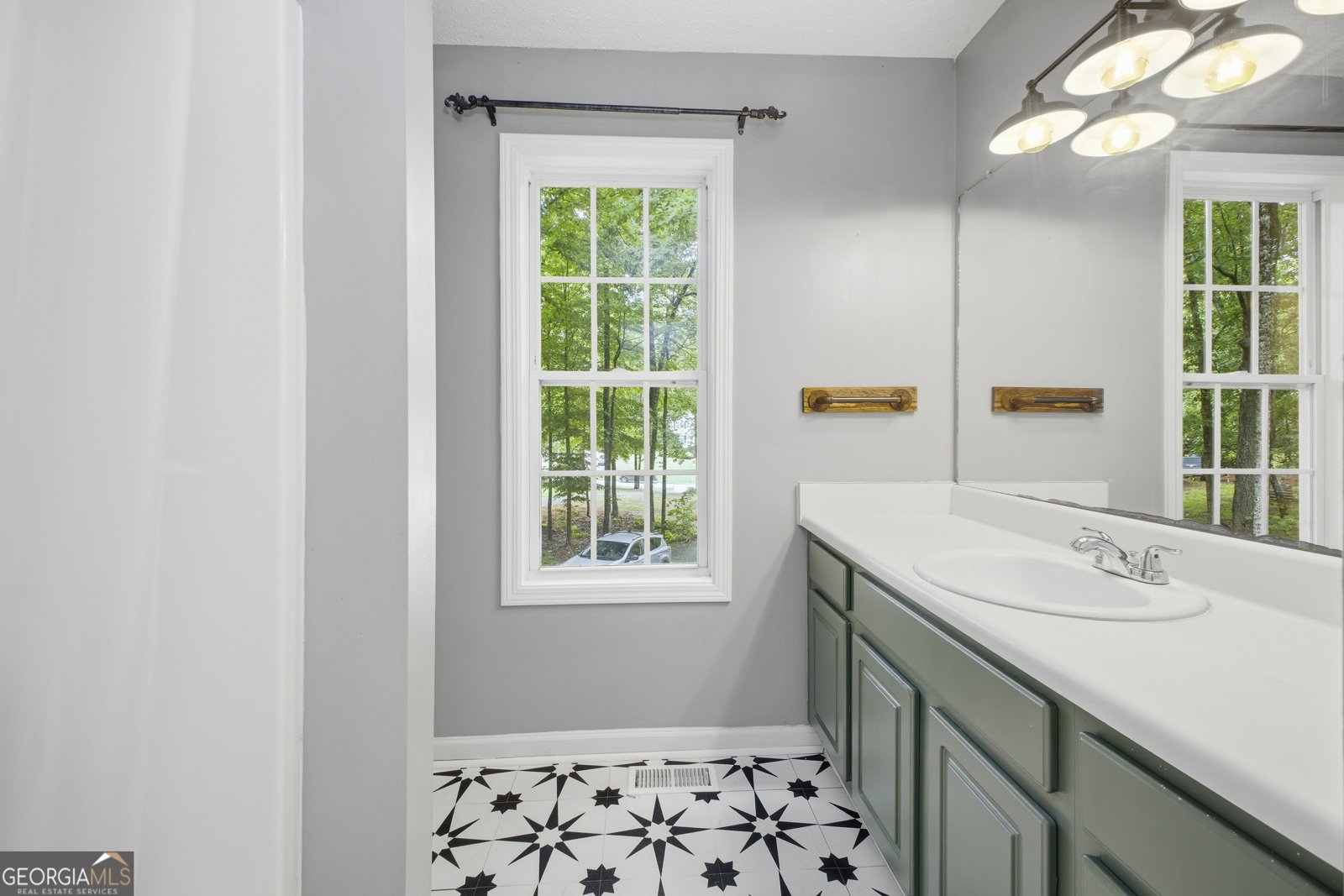 246 Glenridge Dr Villa Rica - Photo 11