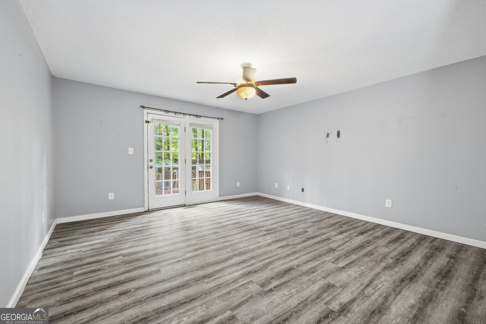 246 Glenridge Dr Villa Rica - Photo 6