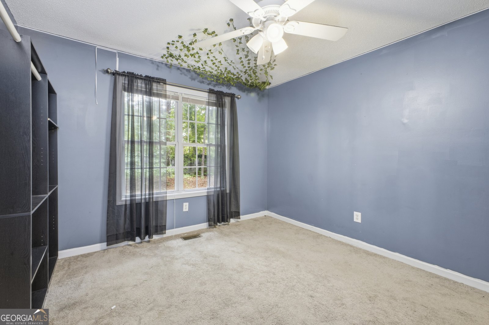246 Glenridge Dr Villa Rica - Photo 7
