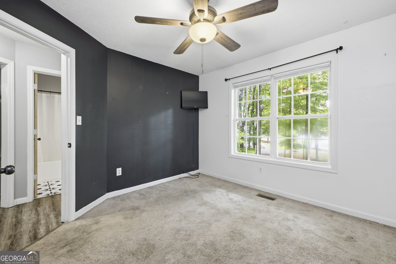 246 Glenridge Dr Villa Rica - Photo 9