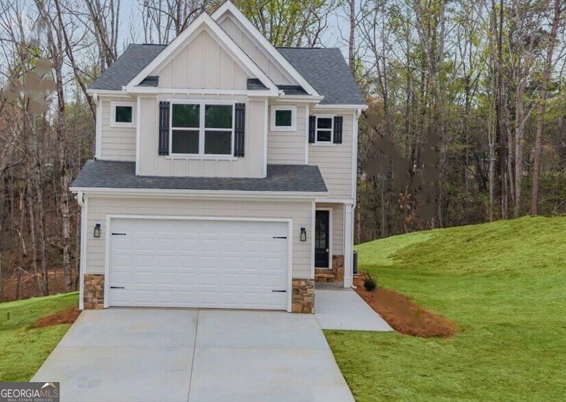 214 Lynn Road Bethlehem - main photo