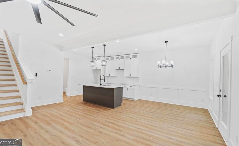 214 Lynn Road Bethlehem - Photo 6