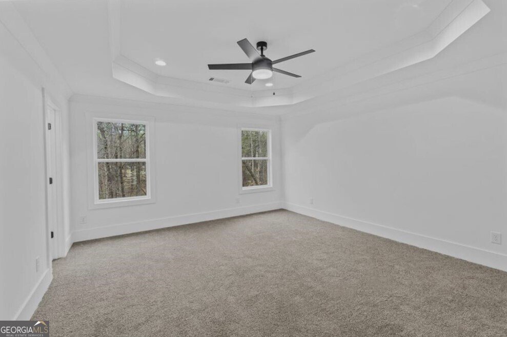214 Lynn Road Bethlehem - Photo 7