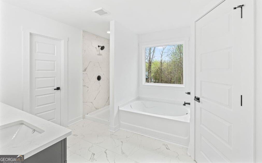 214 Lynn Road Bethlehem - Photo 8