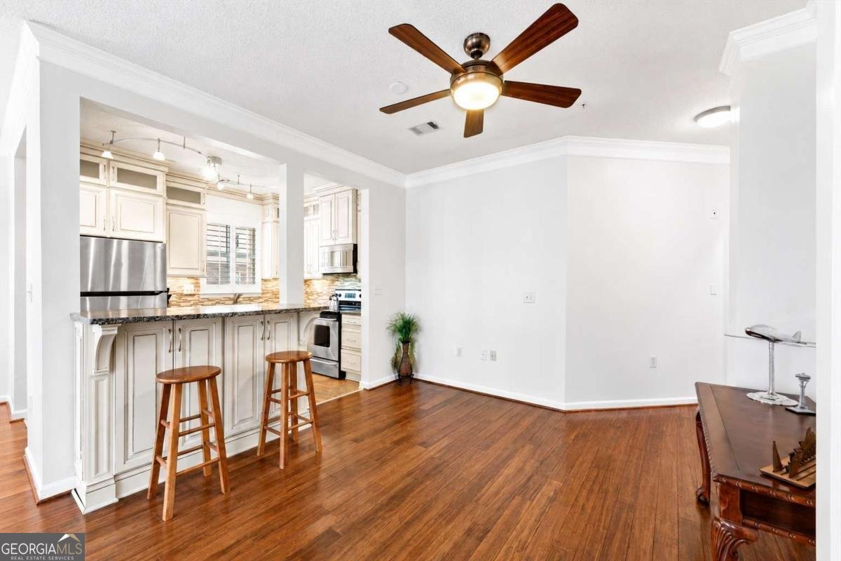 10 Perimeter Summit Boulevard Atlanta - Photo 17