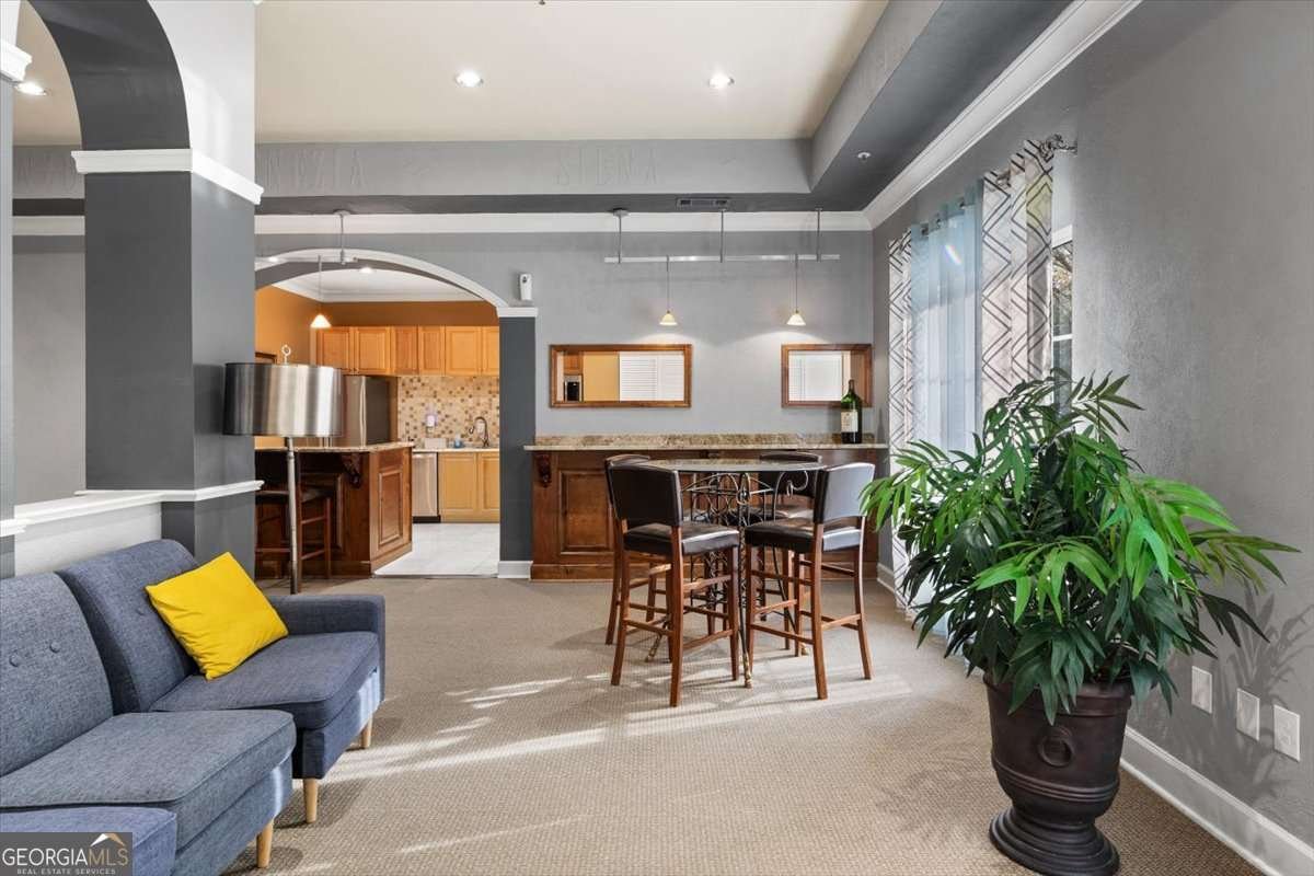 10 Perimeter Summit Boulevard Atlanta - Photo 25