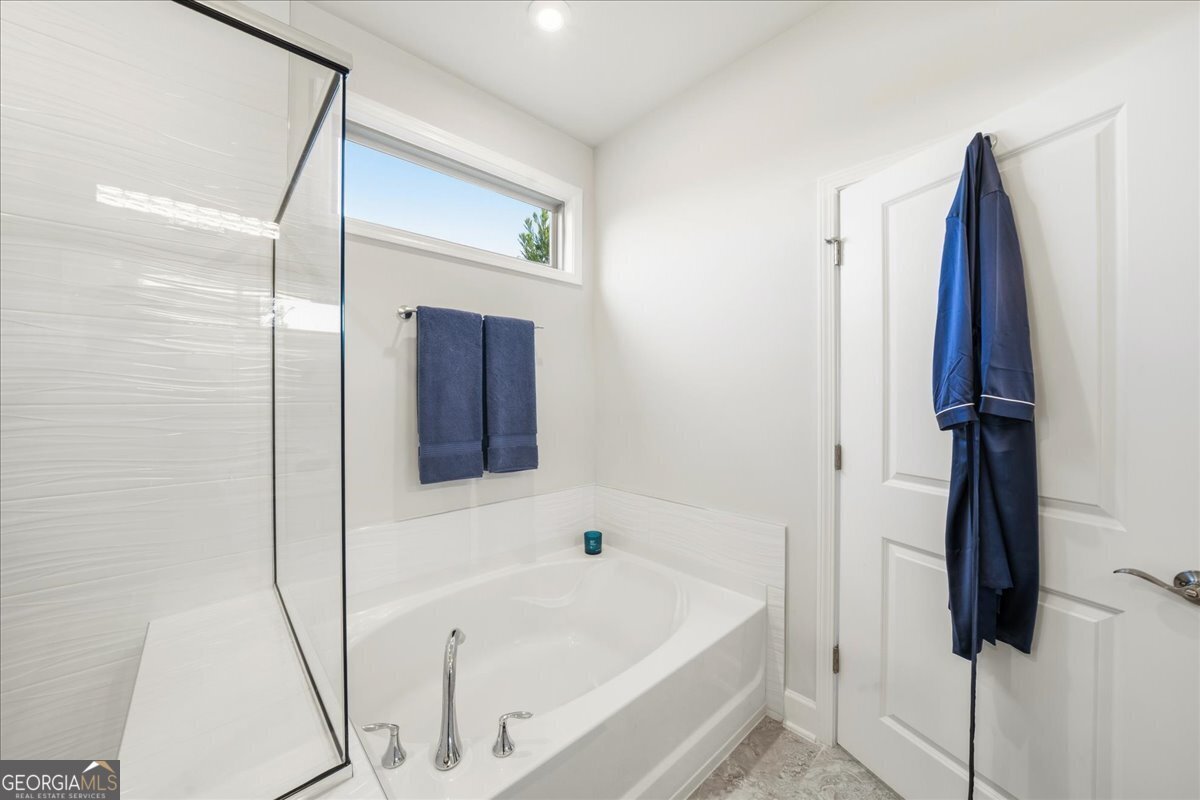 2457 Naples Street Hoschton - Photo 19