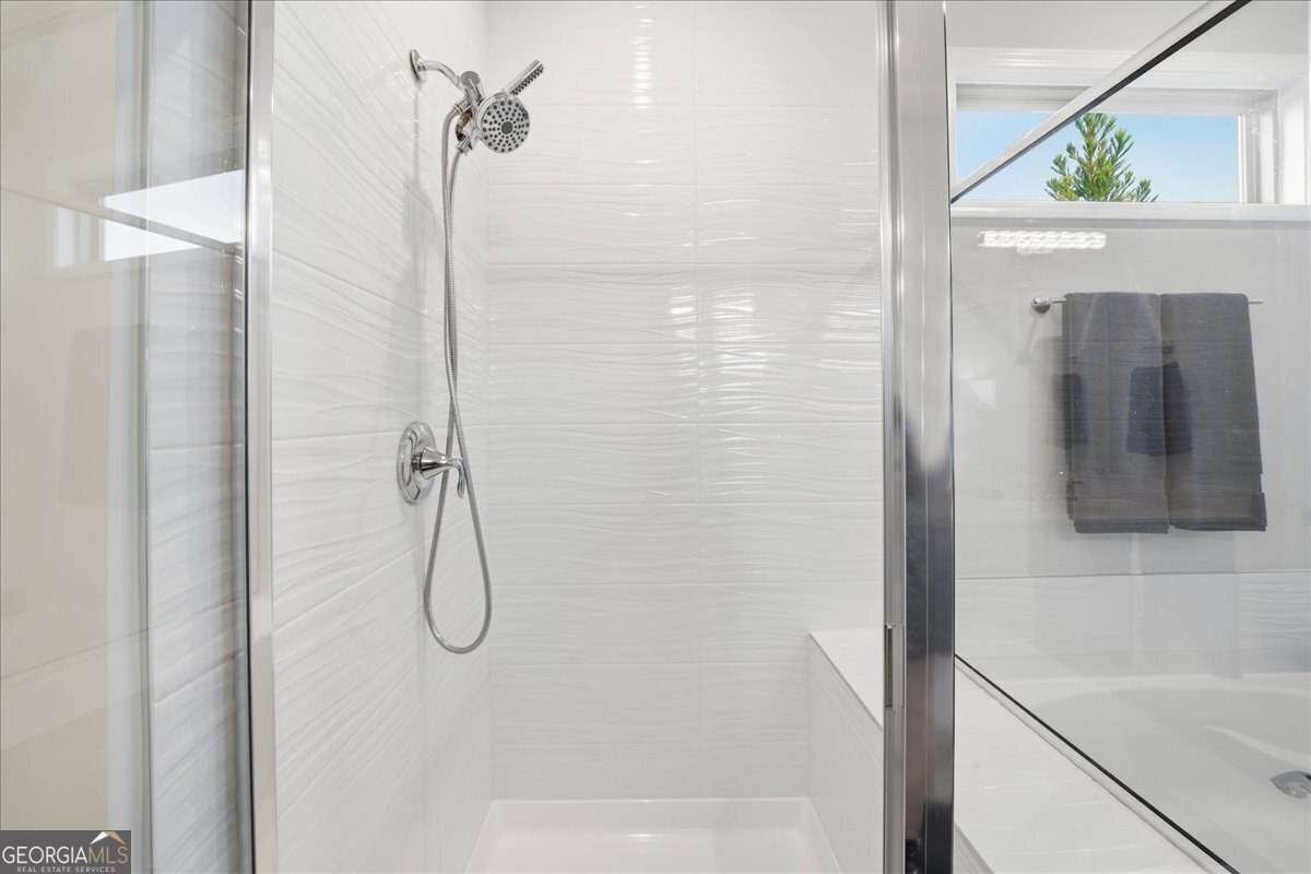 2457 Naples Street Hoschton - Photo 20