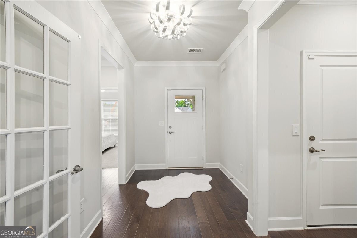 2457 Naples Street Hoschton - Photo 23