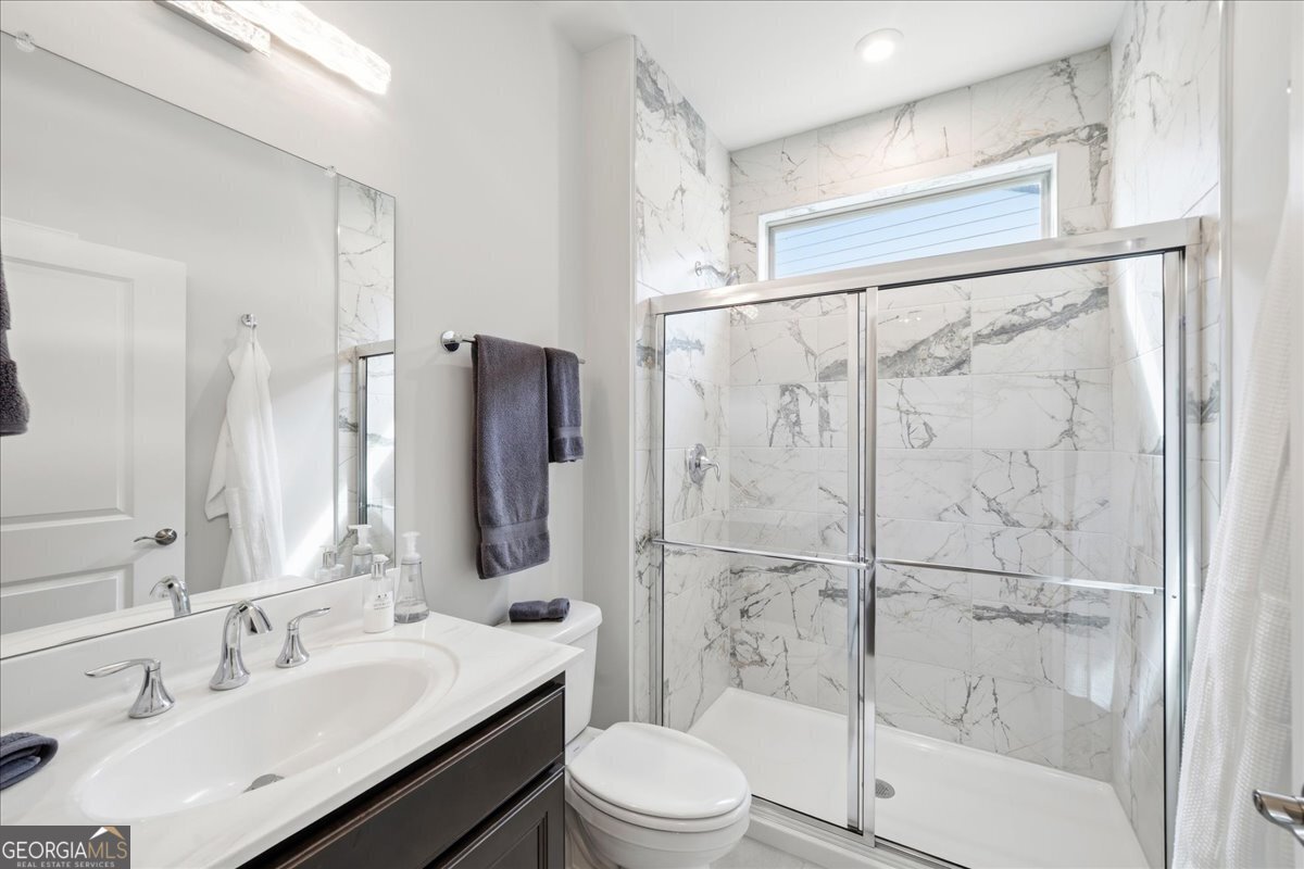 2457 Naples Street Hoschton - Photo 26