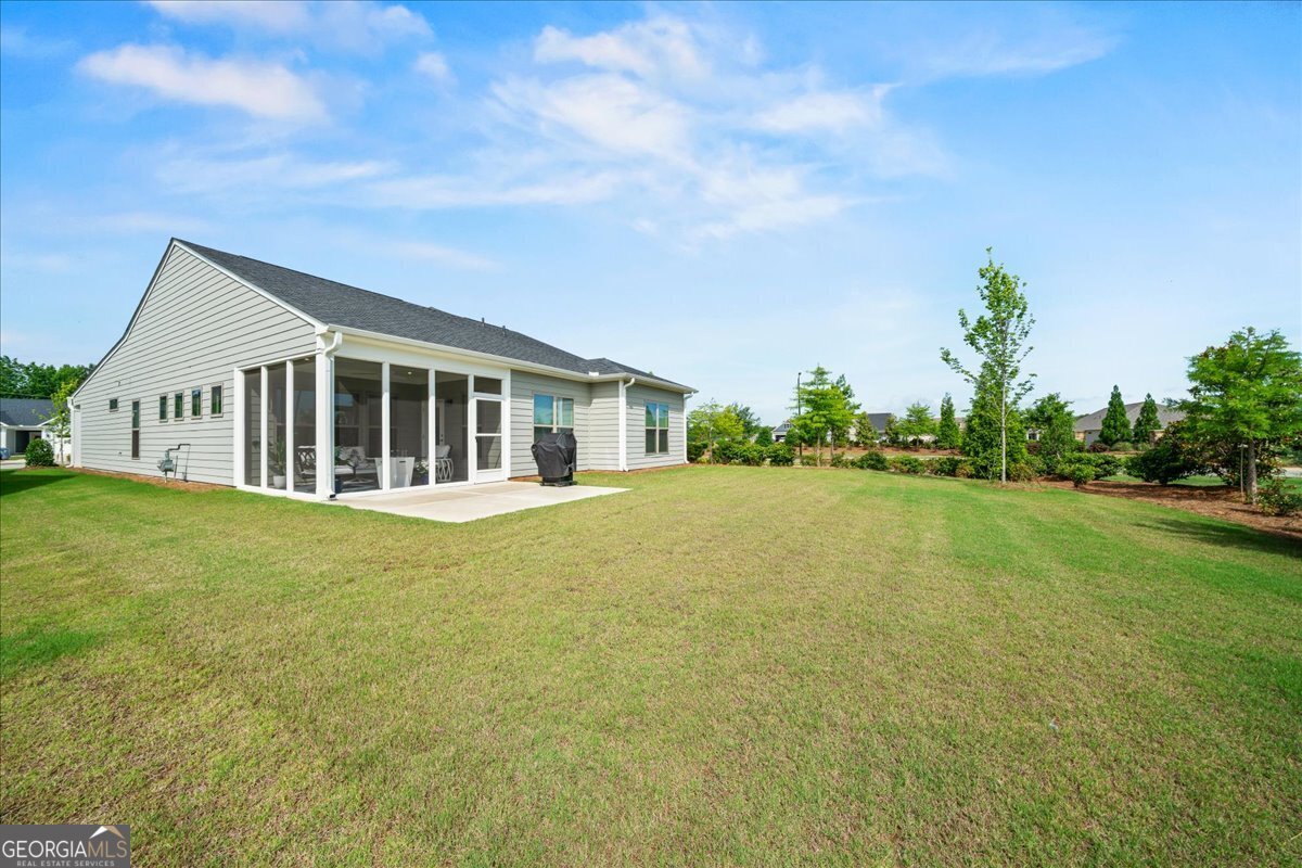 2457 Naples Street Hoschton - Photo 31