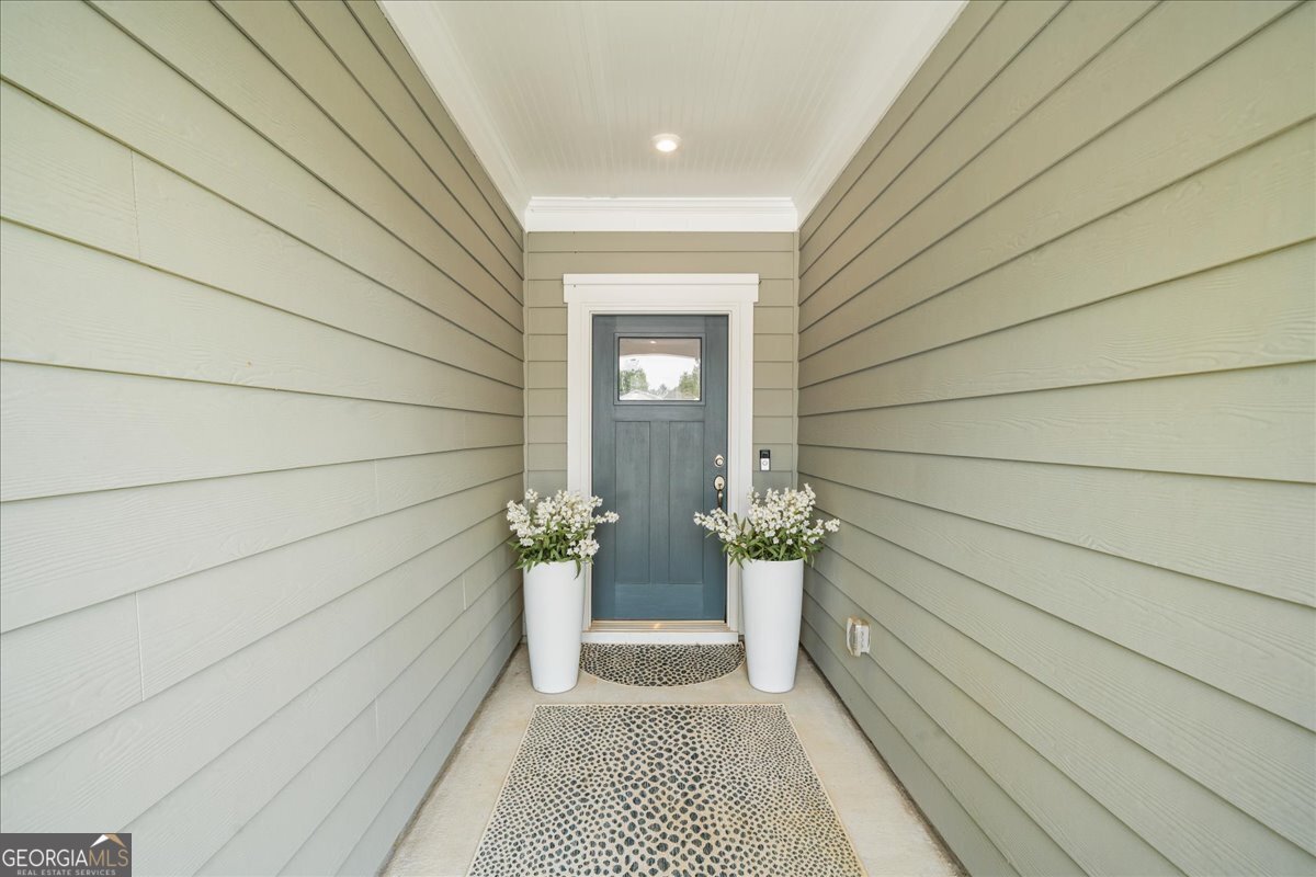 2457 Naples Street Hoschton - Photo 36