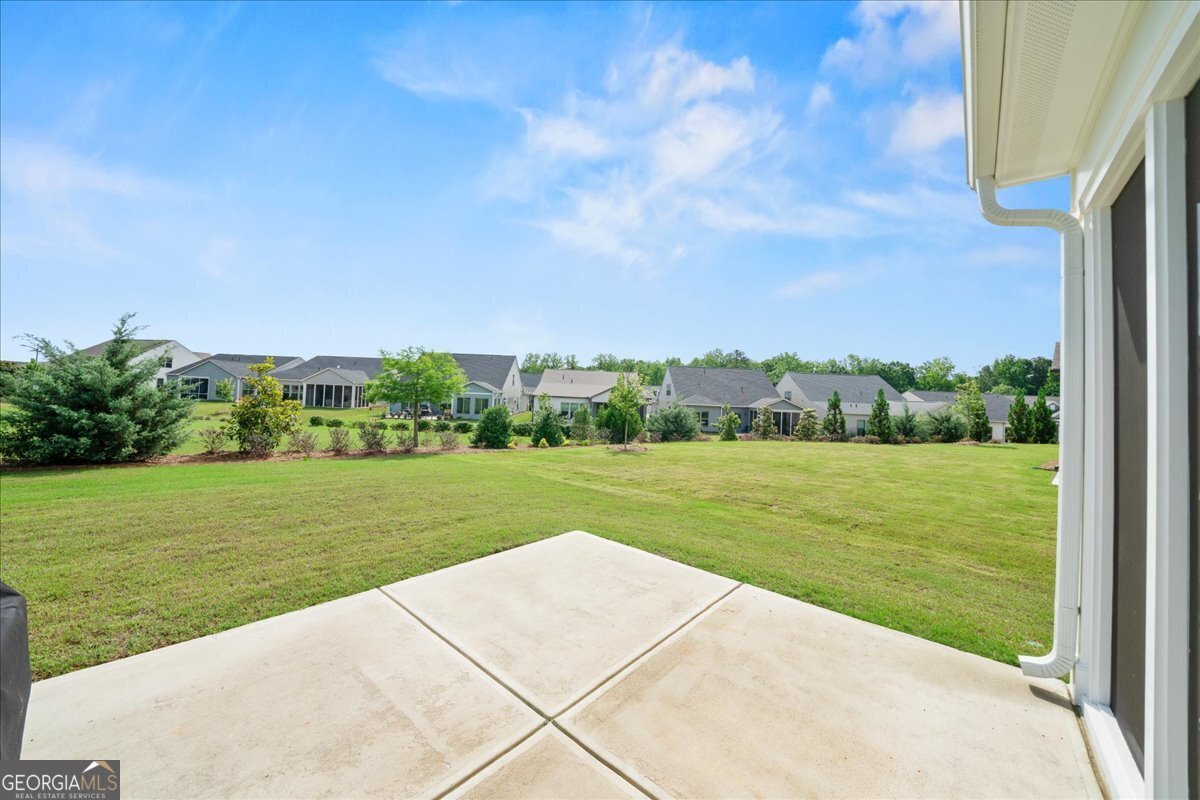 2457 Naples Street Hoschton - Photo 38