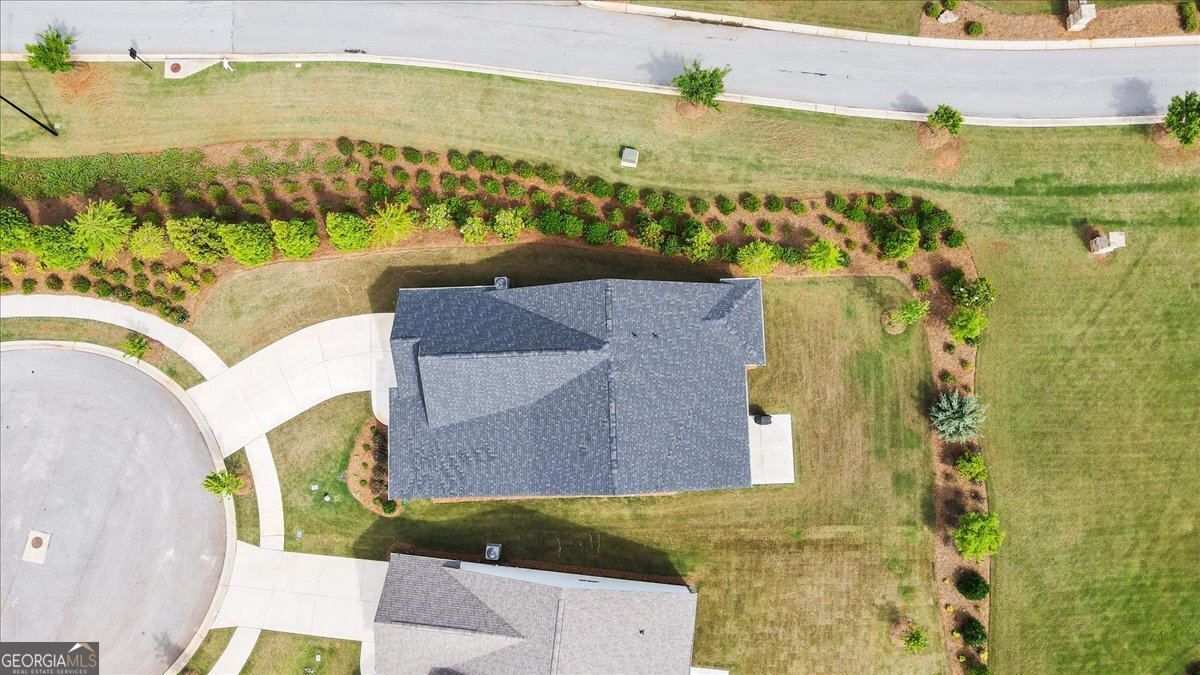 2457 Naples Street Hoschton - Photo 39