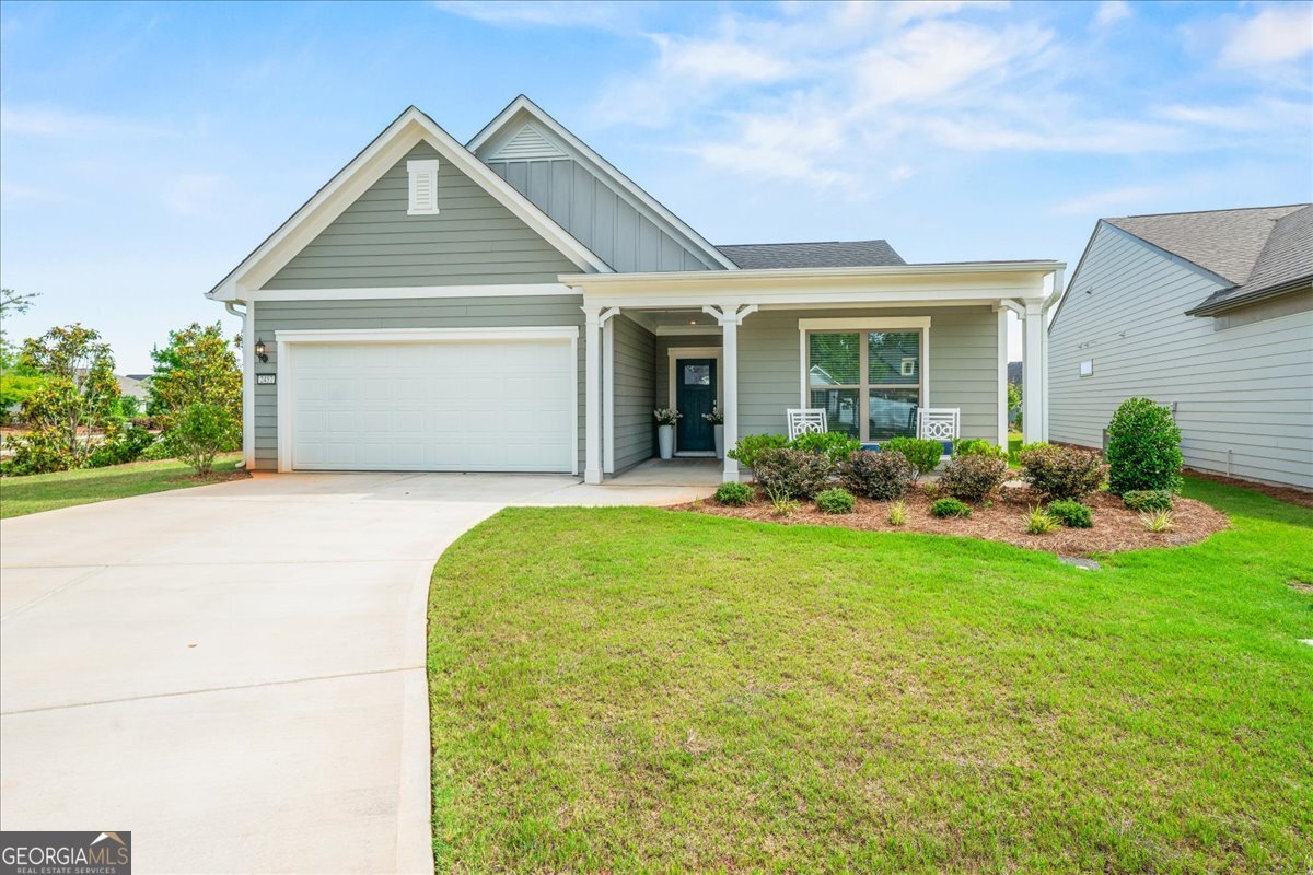 2457 Naples Street Hoschton - Photo 41