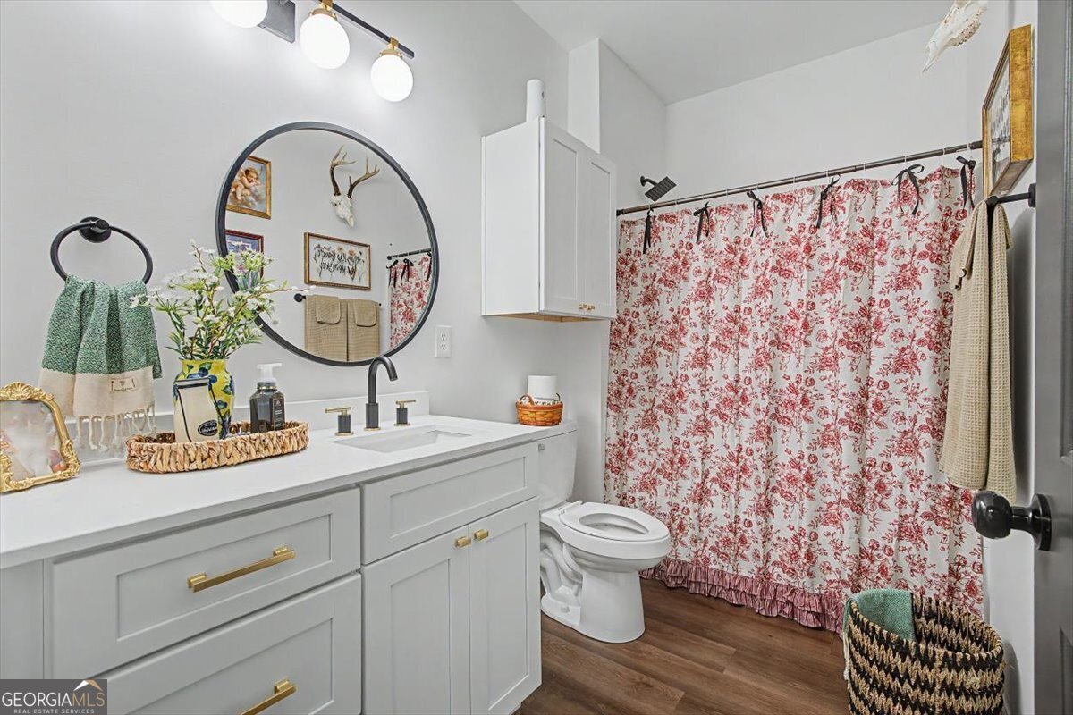 91 Holly Road Bowdon - Photo 10