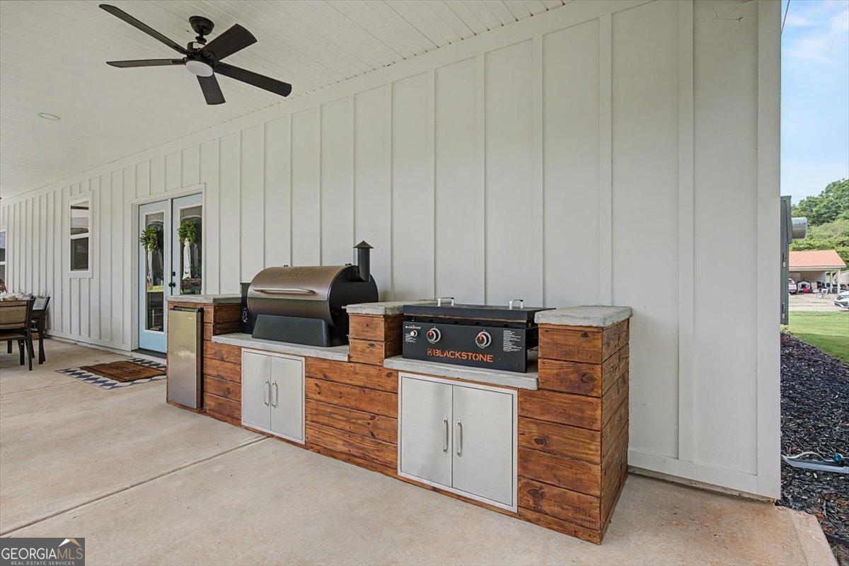 91 Holly Road Bowdon - Photo 11