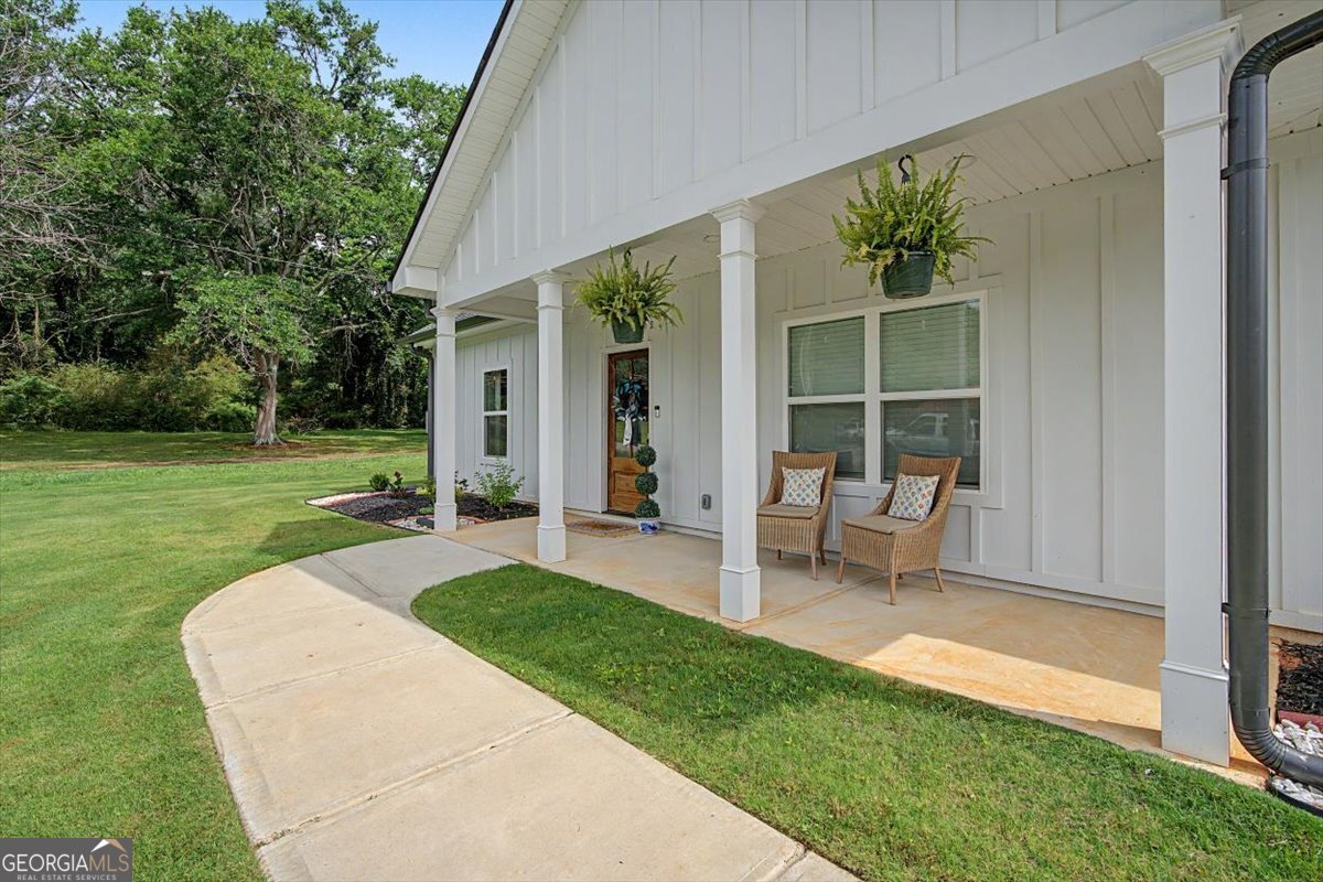 91 Holly Road Bowdon - Photo 18