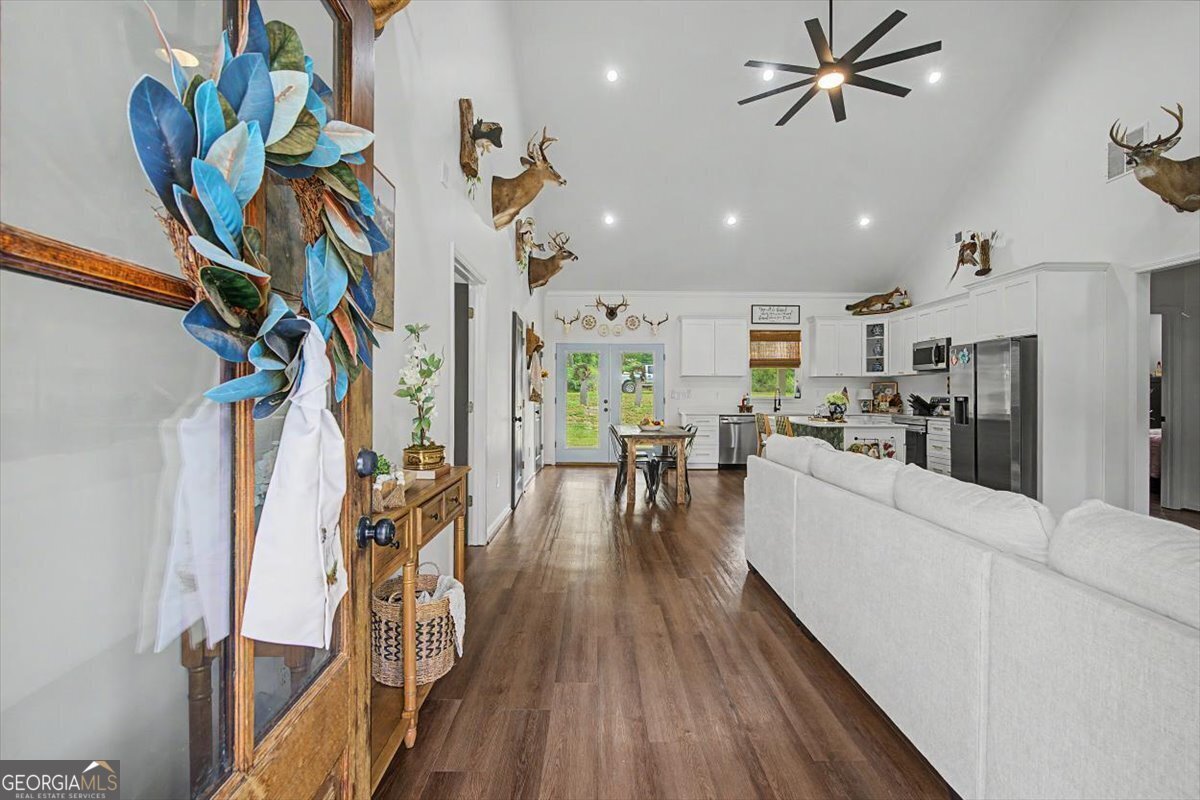 91 Holly Road Bowdon - Photo 19