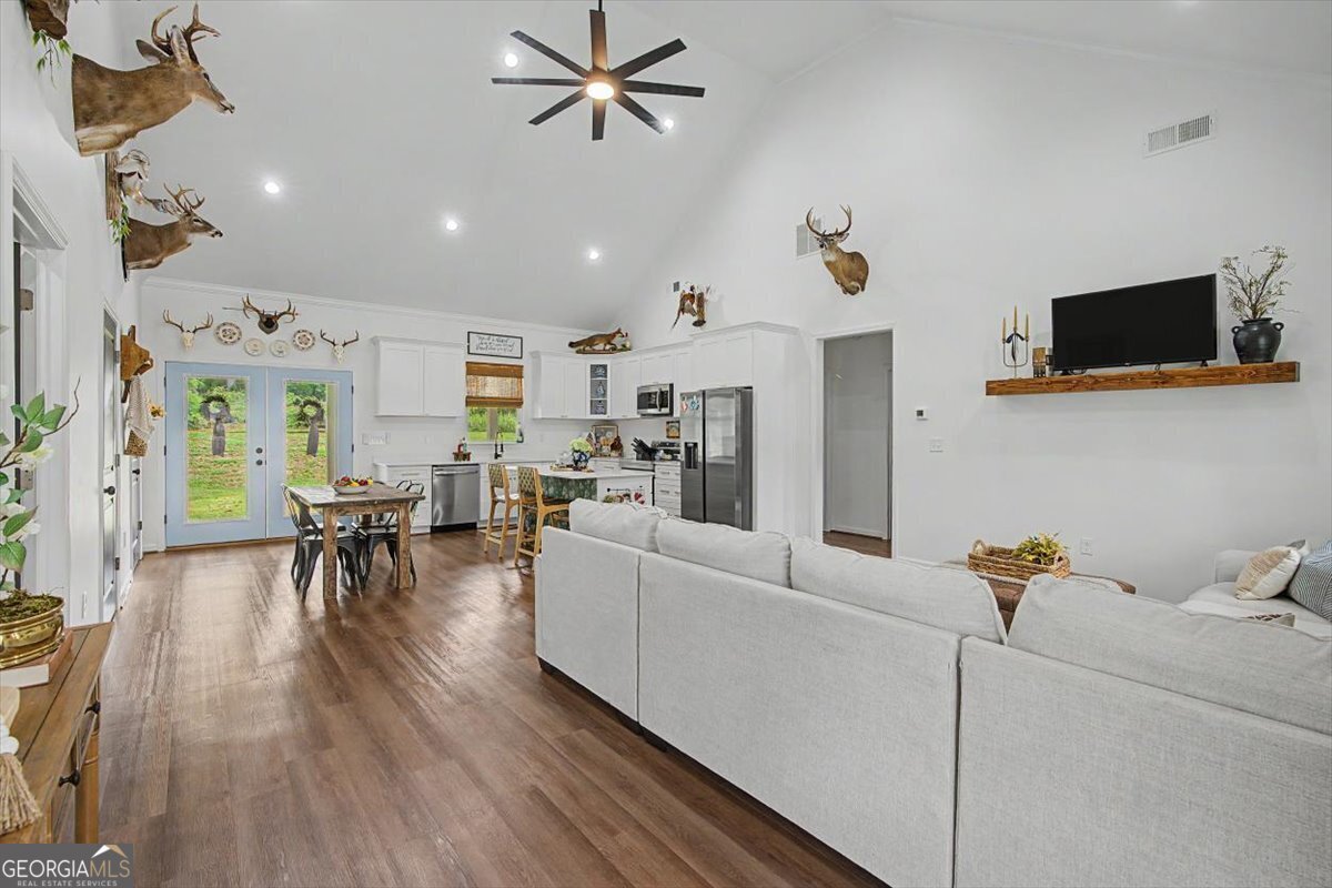 91 Holly Road Bowdon - Photo 20