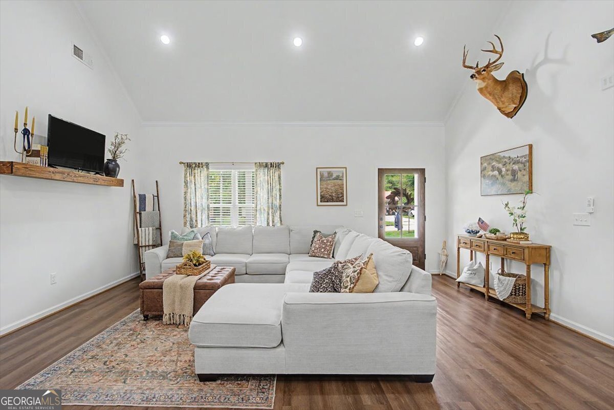 91 Holly Road Bowdon - Photo 21