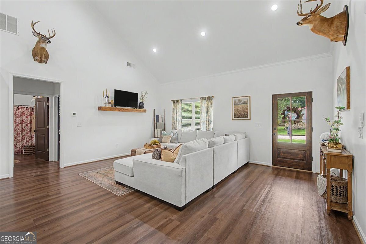 91 Holly Road Bowdon - Photo 22