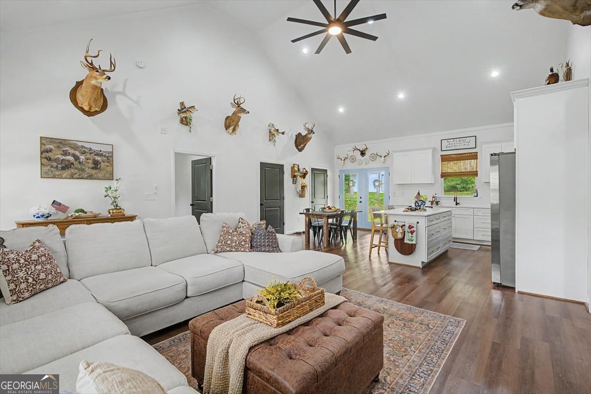 91 Holly Road Bowdon - Photo 23