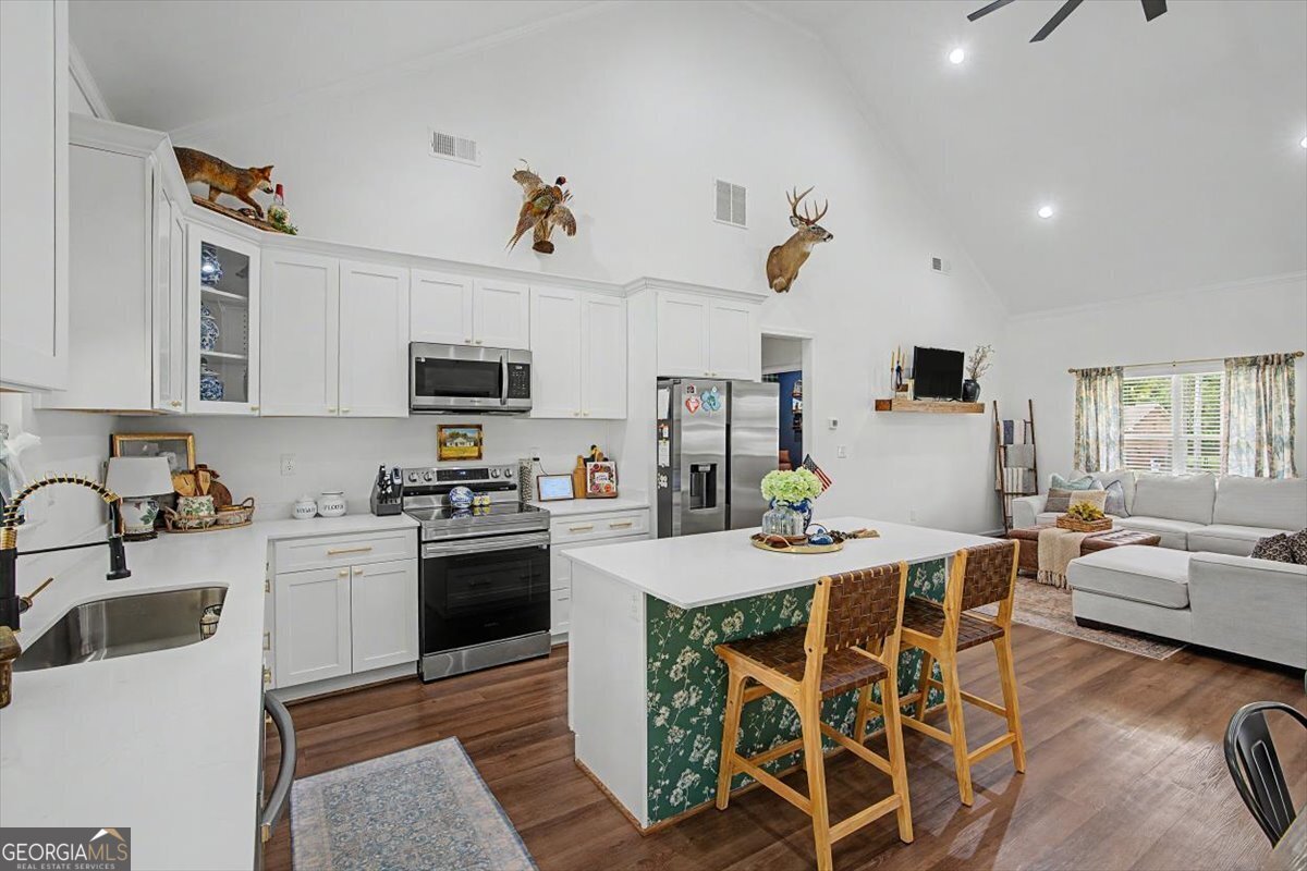 91 Holly Road Bowdon - Photo 24