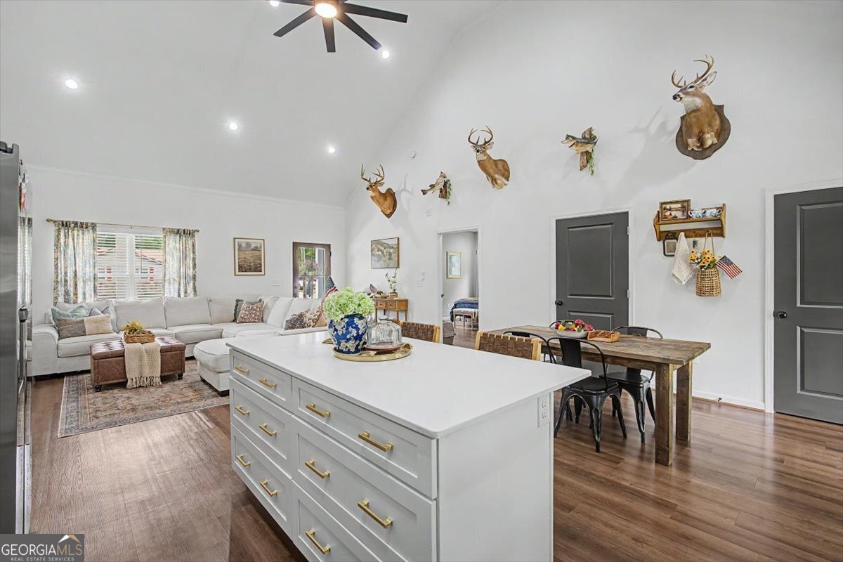 91 Holly Road Bowdon - Photo 25