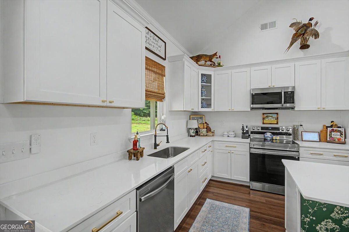 91 Holly Road Bowdon - Photo 26