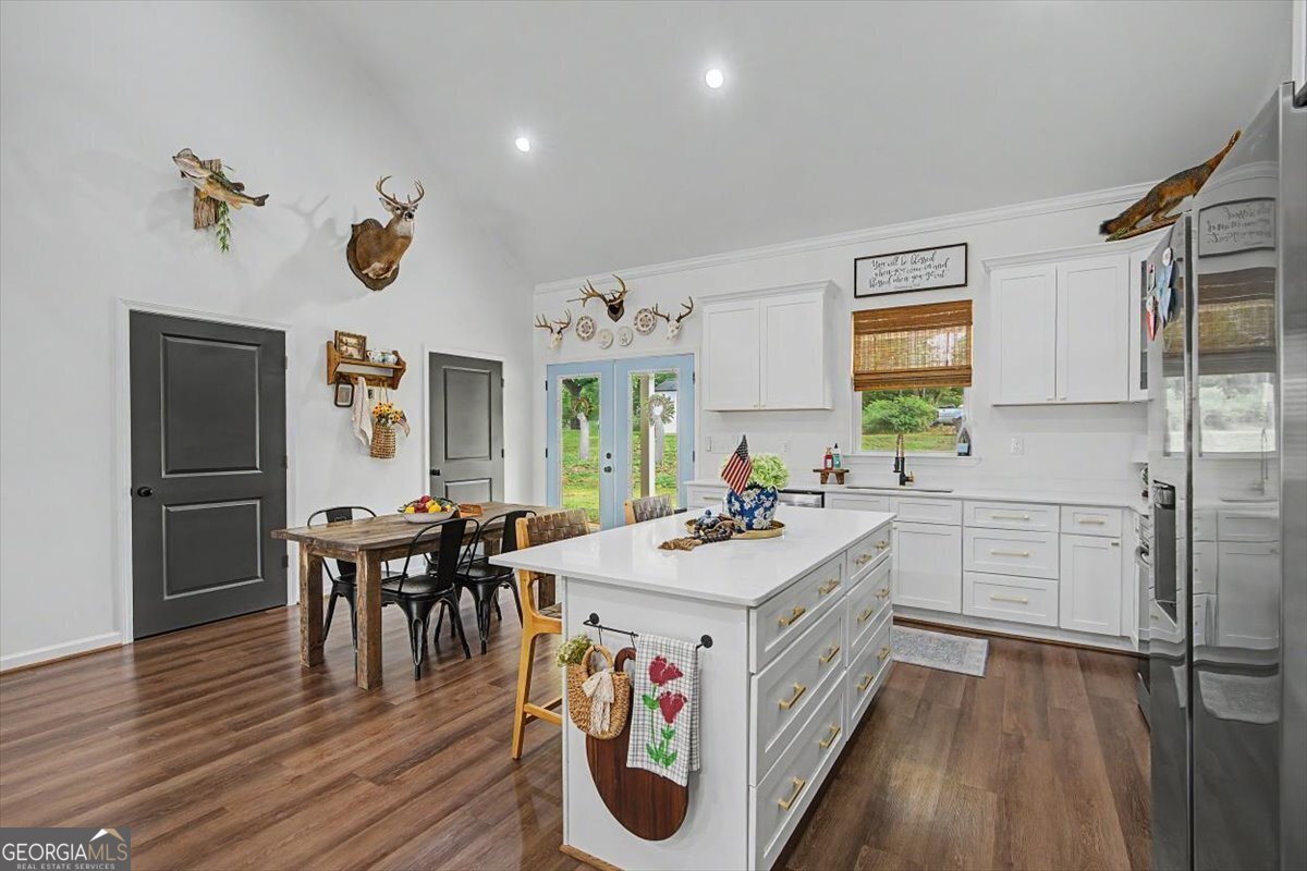 91 Holly Road Bowdon - Photo 27