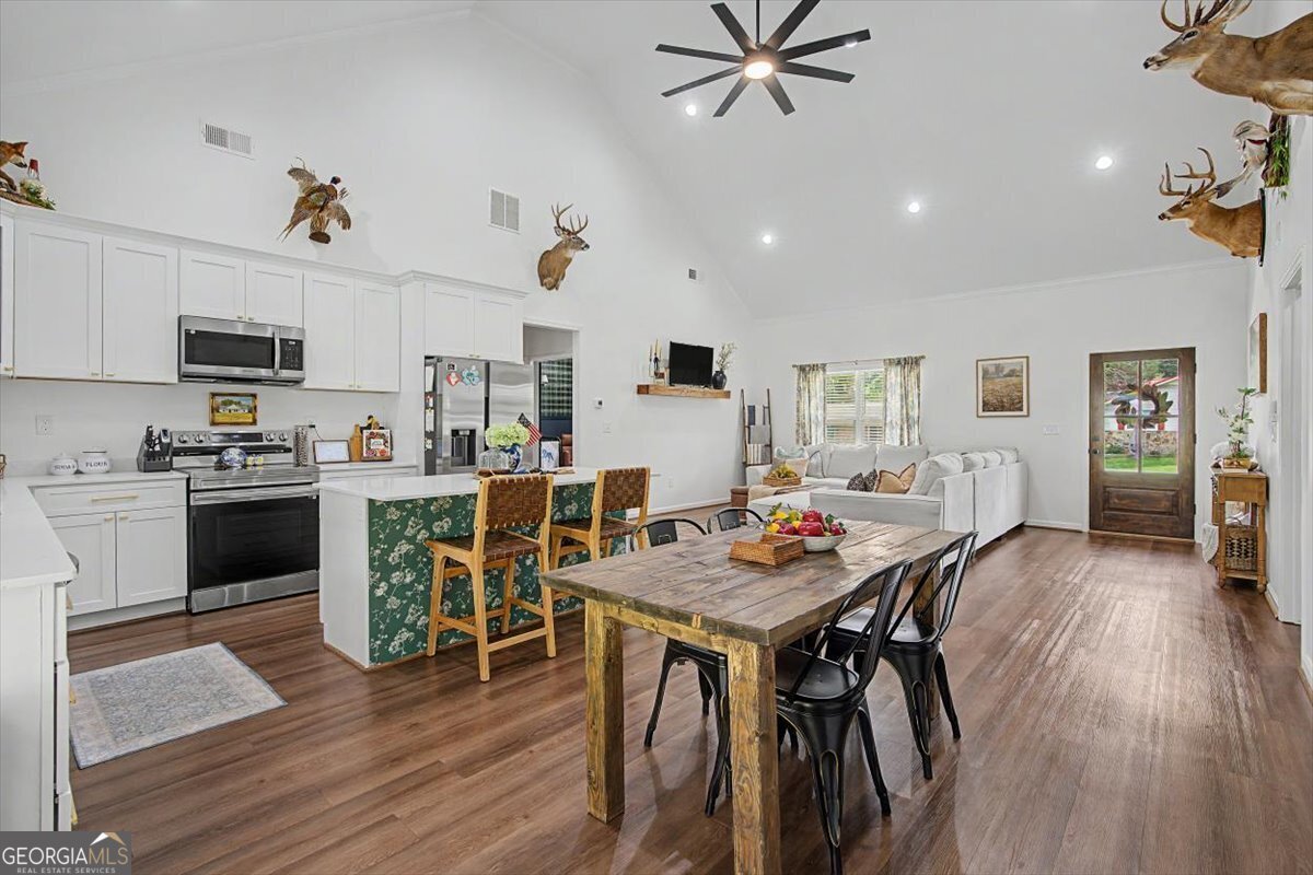 91 Holly Road Bowdon - Photo 28