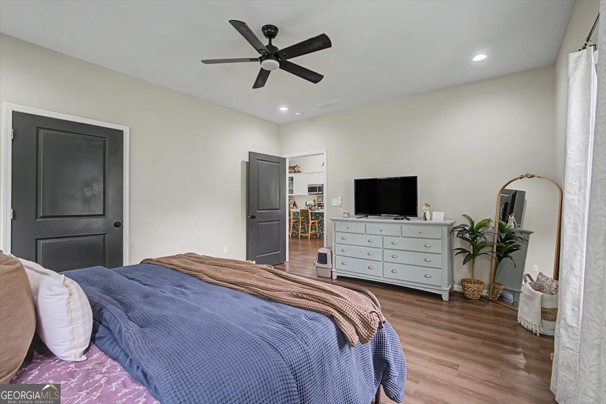 91 Holly Road Bowdon - Photo 31