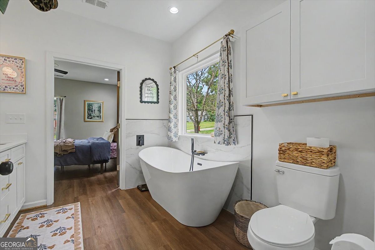 91 Holly Road Bowdon - Photo 32