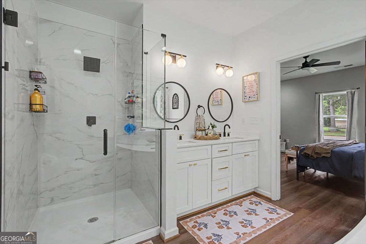91 Holly Road Bowdon - Photo 33