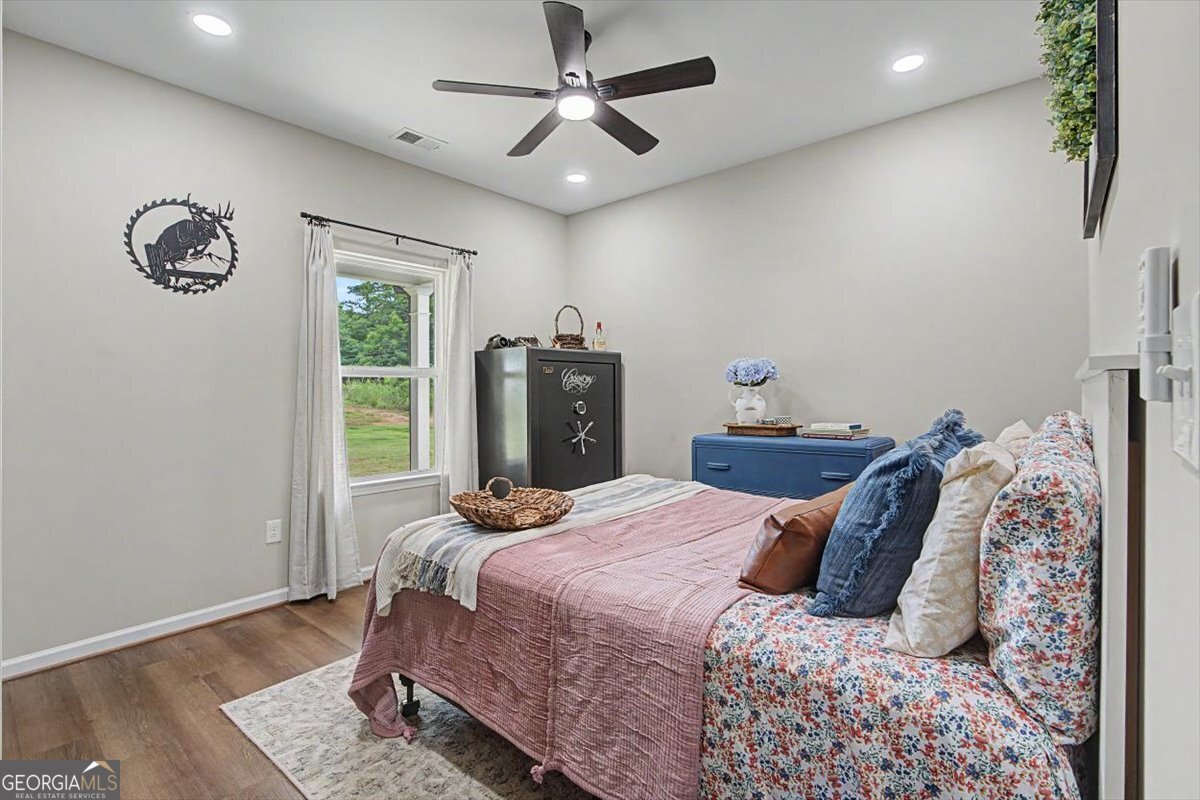 91 Holly Road Bowdon - Photo 34