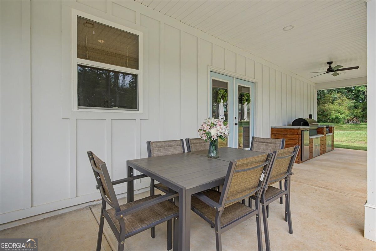 91 Holly Road Bowdon - Photo 36