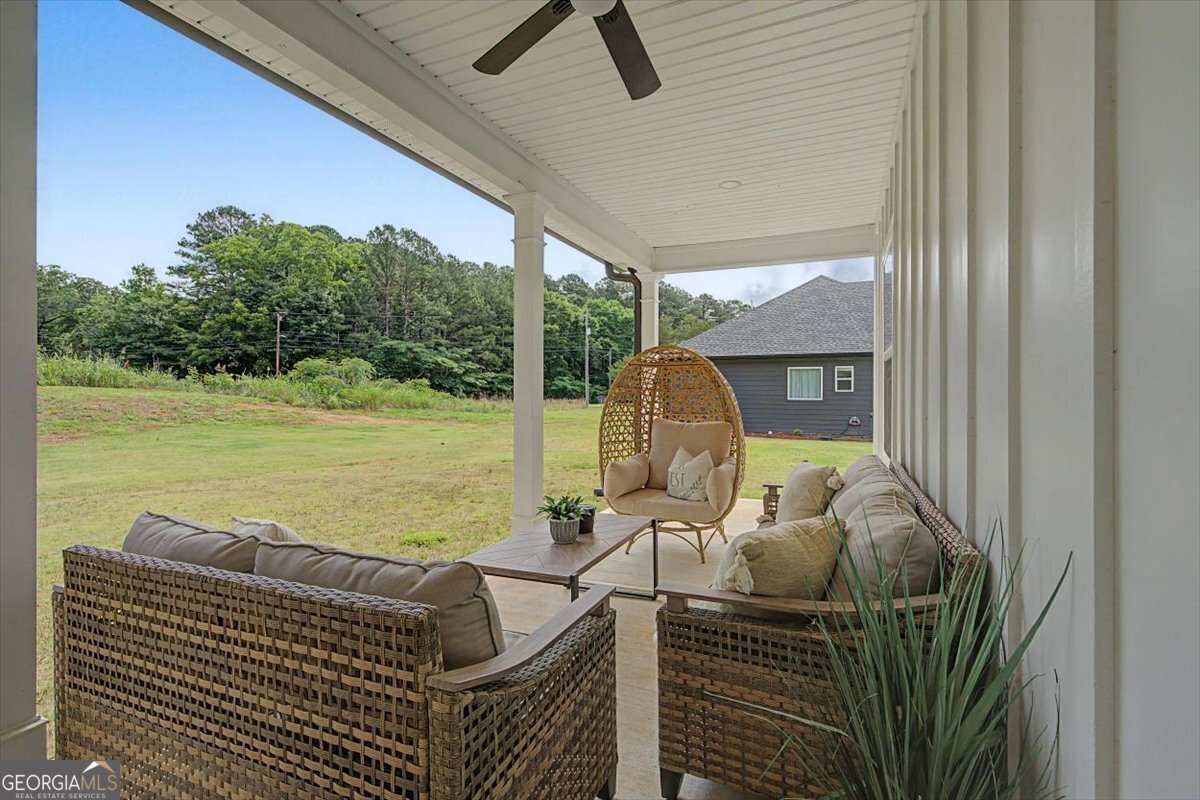 91 Holly Road Bowdon - Photo 38
