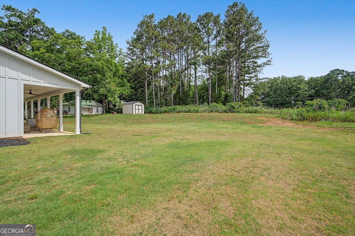 91 Holly Road Bowdon - Photo 41
