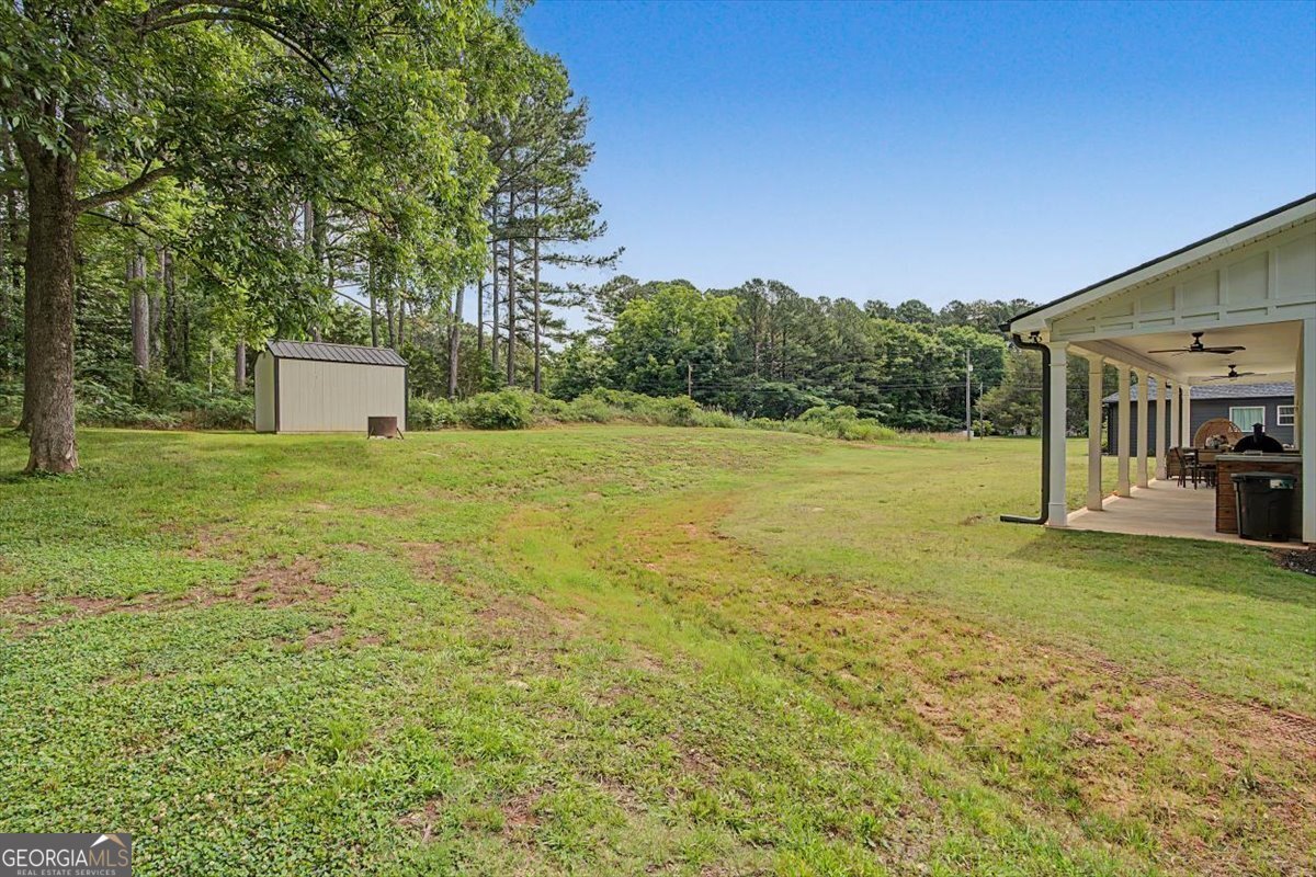 91 Holly Road Bowdon - Photo 42